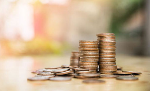 حقوق المرأة في الإرث إسلامياً